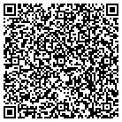 QR code with Rafael Torralbo Trucking contacts