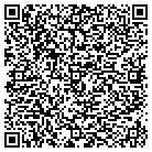 QR code with Roberto Ruffat Cleaning Service contacts