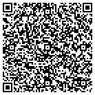QR code with Suwannee Limb & Tree Service contacts