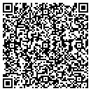 QR code with Josie A Heil contacts