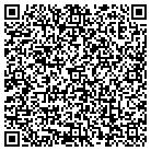 QR code with Ulrich & Son's Precision Mach contacts