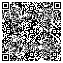 QR code with Quality Dental Lab contacts