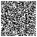 QR code with Mac Spray Inc contacts