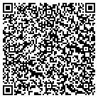 QR code with Ally Physical Therapy Center Inc contacts