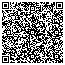 QR code with Boulevard Bistro contacts