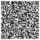 QR code with Northwestern Mutual Insurance contacts