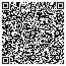 QR code with Kamco Trading Co contacts