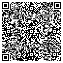 QR code with Nations Homes Realty contacts