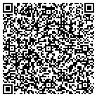 QR code with Specialty Supplies Inc contacts