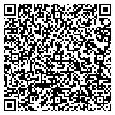 QR code with Rainbow Food Mart contacts