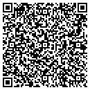 QR code with Computype Inc contacts