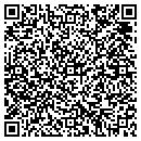 QR code with Wgr Consulting contacts