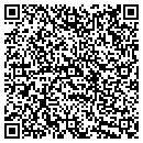 QR code with Reel Deal Charters Inc contacts
