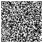QR code with Panthadle Pet Supply contacts