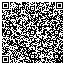 QR code with Super Stop Food contacts