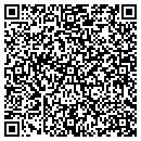 QR code with Blue Moon Trading contacts