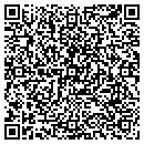 QR code with World of Hardwoods contacts