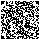 QR code with Tony Overall Floors contacts