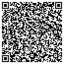 QR code with Waterside Realty contacts