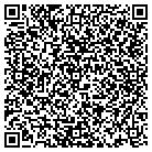 QR code with First Coast Laundry Cleaners contacts