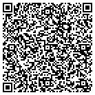 QR code with Stephens Parking Plaza contacts