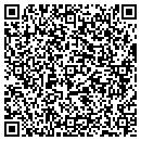 QR code with S&L Investments LLC contacts