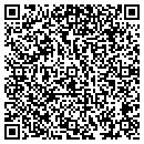 QR code with Mar Azul Cafeteria contacts