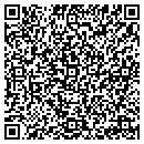 QR code with Selaya Electric contacts