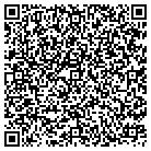 QR code with Streicher Mobile Fueling Inc contacts