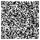 QR code with Forest Lake Townhomes contacts