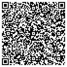 QR code with Renew System Of Central Fl Inc contacts