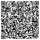 QR code with Fred W Wolff Artist contacts