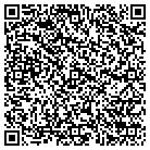 QR code with Crystal Beach Properties contacts