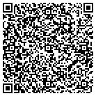 QR code with Cheesecake Factory The contacts