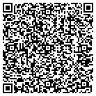 QR code with Chriss Plumbing Services contacts