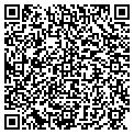 QR code with Gone Greencorp contacts