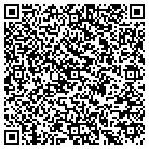 QR code with Northwest Auto Sales contacts