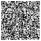 QR code with Financial Software Service contacts