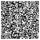 QR code with Easter Seals Florida/Keys Rgn contacts