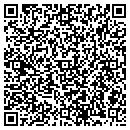 QR code with Burns Supply Co contacts