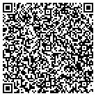 QR code with Tran Son Tay Doan DDS contacts