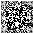 QR code with David & Dayna Rescreen Services contacts
