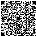 QR code with Ricky P Bateh contacts