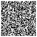 QR code with Attitudes Lounge contacts
