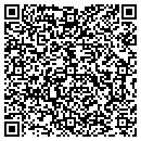 QR code with Manager Lloyd Inc contacts
