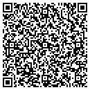 QR code with Tony's Tobacco Outlet contacts