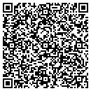 QR code with Equitable Financial Group contacts