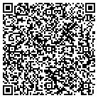 QR code with Joe Budd Aquatic Education Center contacts