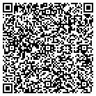 QR code with Ceramic Craft Kits Inc contacts
