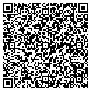 QR code with Shah Raskin contacts